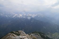 2011-04-24_Regina-F-Rau_Brunnstein-Spitze (196).JPG